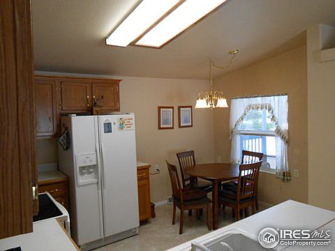 4th image of 784 Vitala Dr