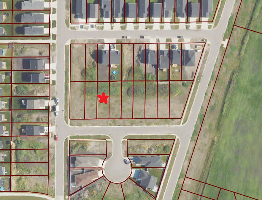 1st image of 6743 68th Ave S