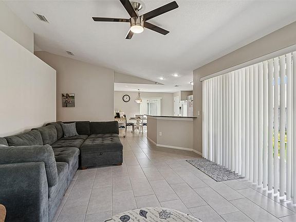 5th image of 1489 Ridge Shore Dr