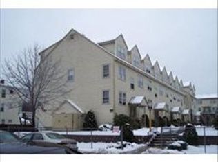 312 Water St APT 13, Lawrence, MA 01841
