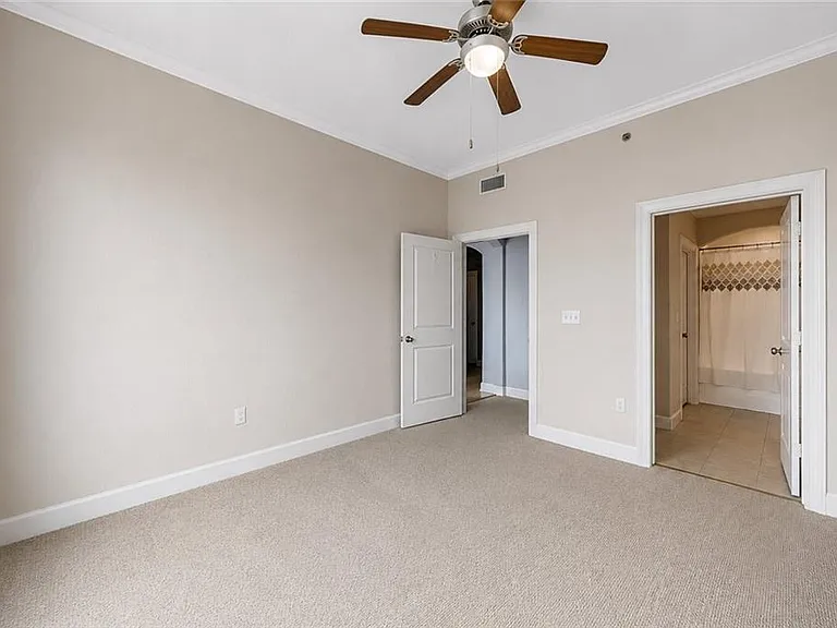 3445 Stratford Rd NE #2507 — Photo 29