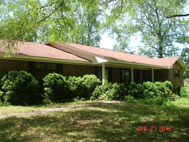 2nd image of 230 County Road 215