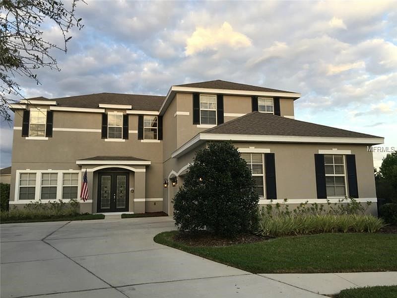 1st image of 20001 Bright Oak Ct