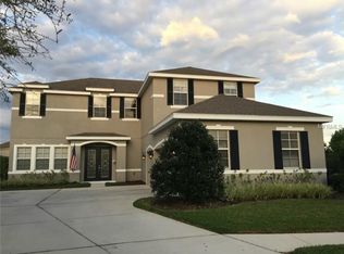 20001 Bright Oak Ct, Tampa, FL 33647
