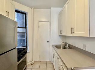 401 E 91st St APT 10, New York, NY 10128