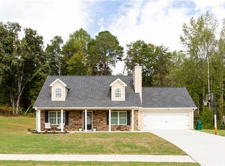 5443 Stepstone Way, Gainesville, GA 30506