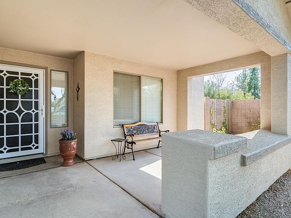 2nd image of 3031 W Winter Dr