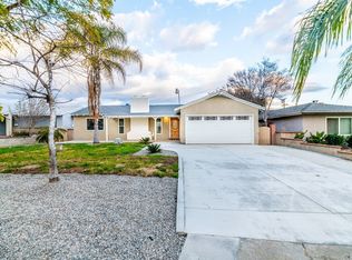 115 S Marcella Ave, Rialto, CA 92376