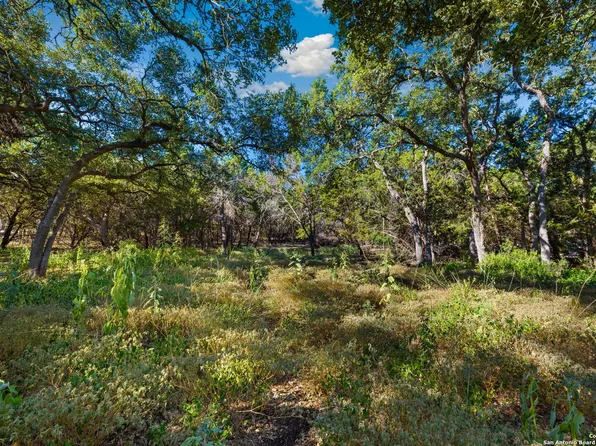 1345 MERLOT LOT 1028, New Braunfels, TX 78132