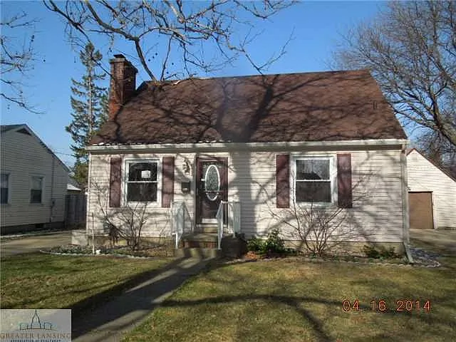 Property photo 2