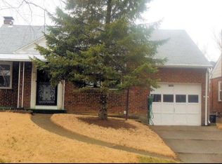 1860 Sunnybrook Dr, Cincinnati, OH 45237