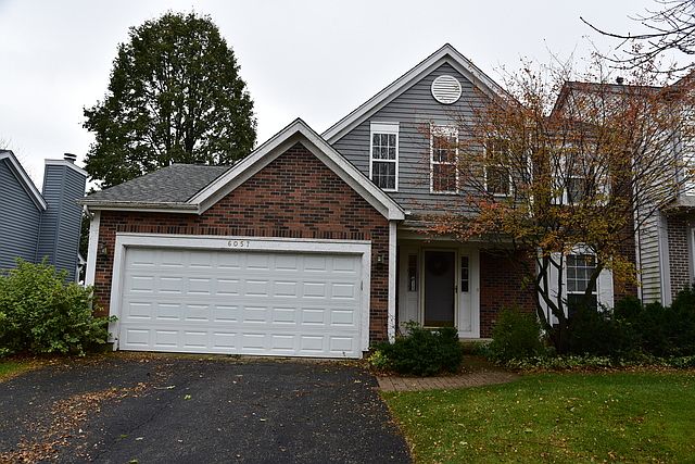 1st image of 6057 Pebble Creek Ct