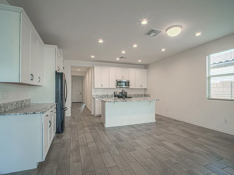 2874 N Blossom Ln — Photo 14