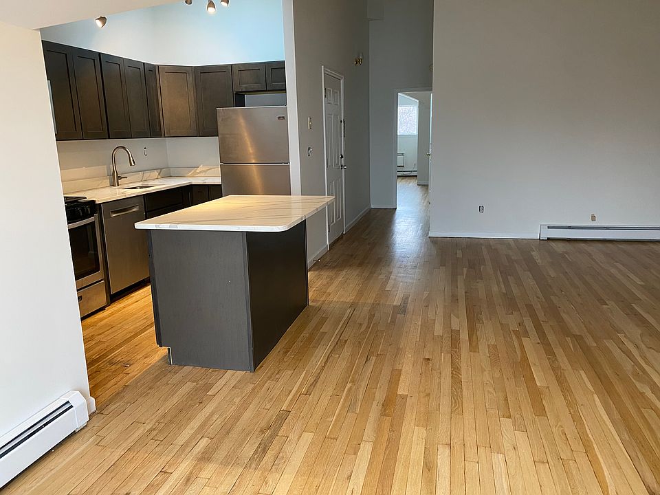 1st image of (Undisclosed Address)