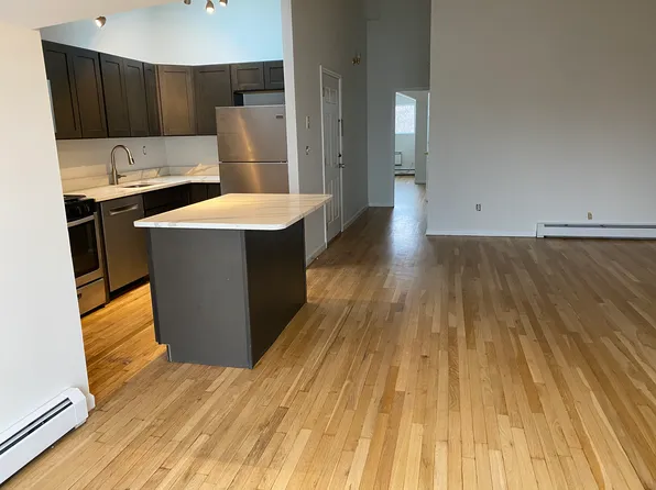 (undisclosed Address), Bronx, NY 10465