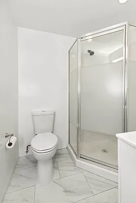 Rented by Oxford Property Group | media 23