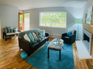 19009 101st Pl NE, Bothell, WA 98011