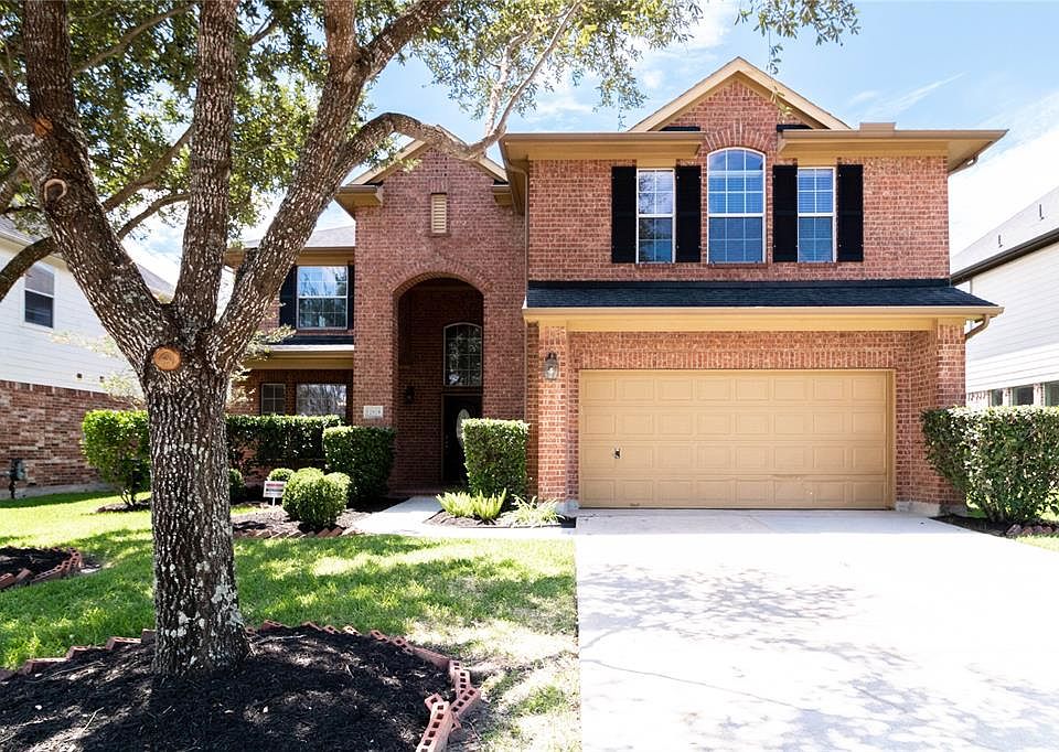 1st image of 12818 Quail Creek Dr