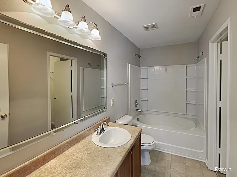 4166 Lakewood Glen Dr — Photo 11