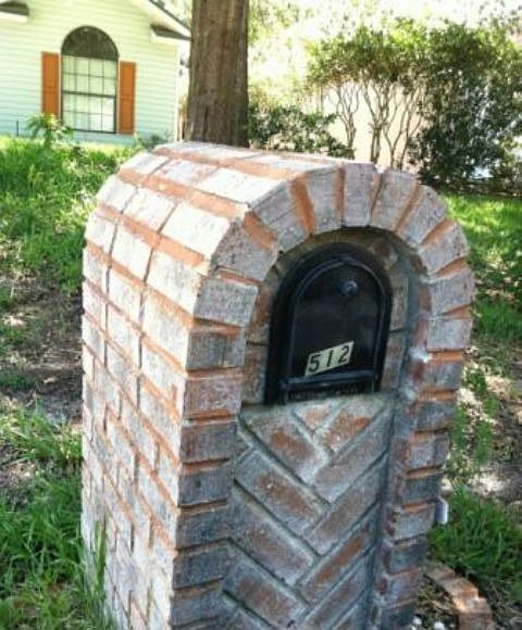 2nd image of 512 Burning Embers Ln