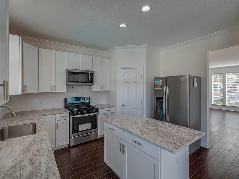 19806 Big Canyon Dr — Photo 14