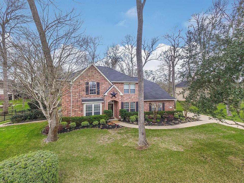 1st image of 4903 Oxbow Cir E