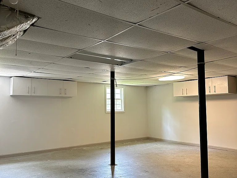 4270 Sugarloaf Pkwy — Photo 26