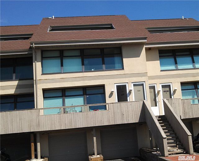 1st image of 519 W Broadway #A