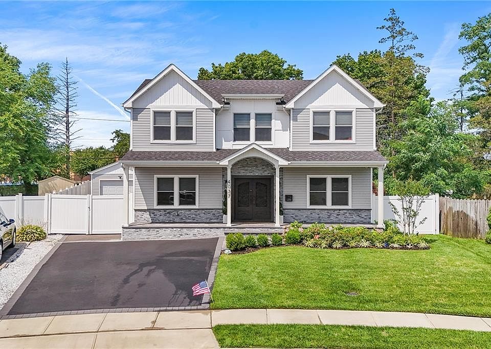 1st image of 4037 Jean Ave