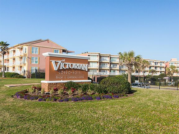 5th image of 6300 Seawall Blvd Unit 1201