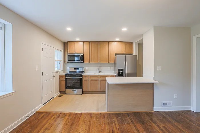 1500 Pentwood Rd — Photo 10