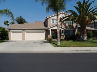 17937 Aloe Ln, Riverside, CA 92503