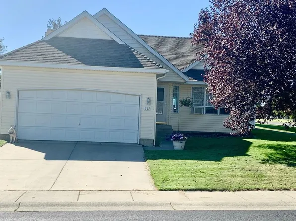 883 N Bainbridge St, Post Falls, ID 83854
