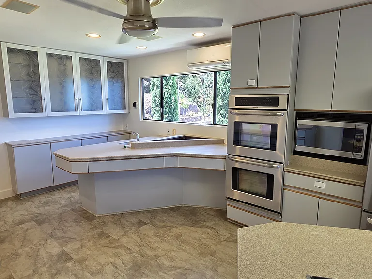 1505 Halekoa Dr — Photo 10