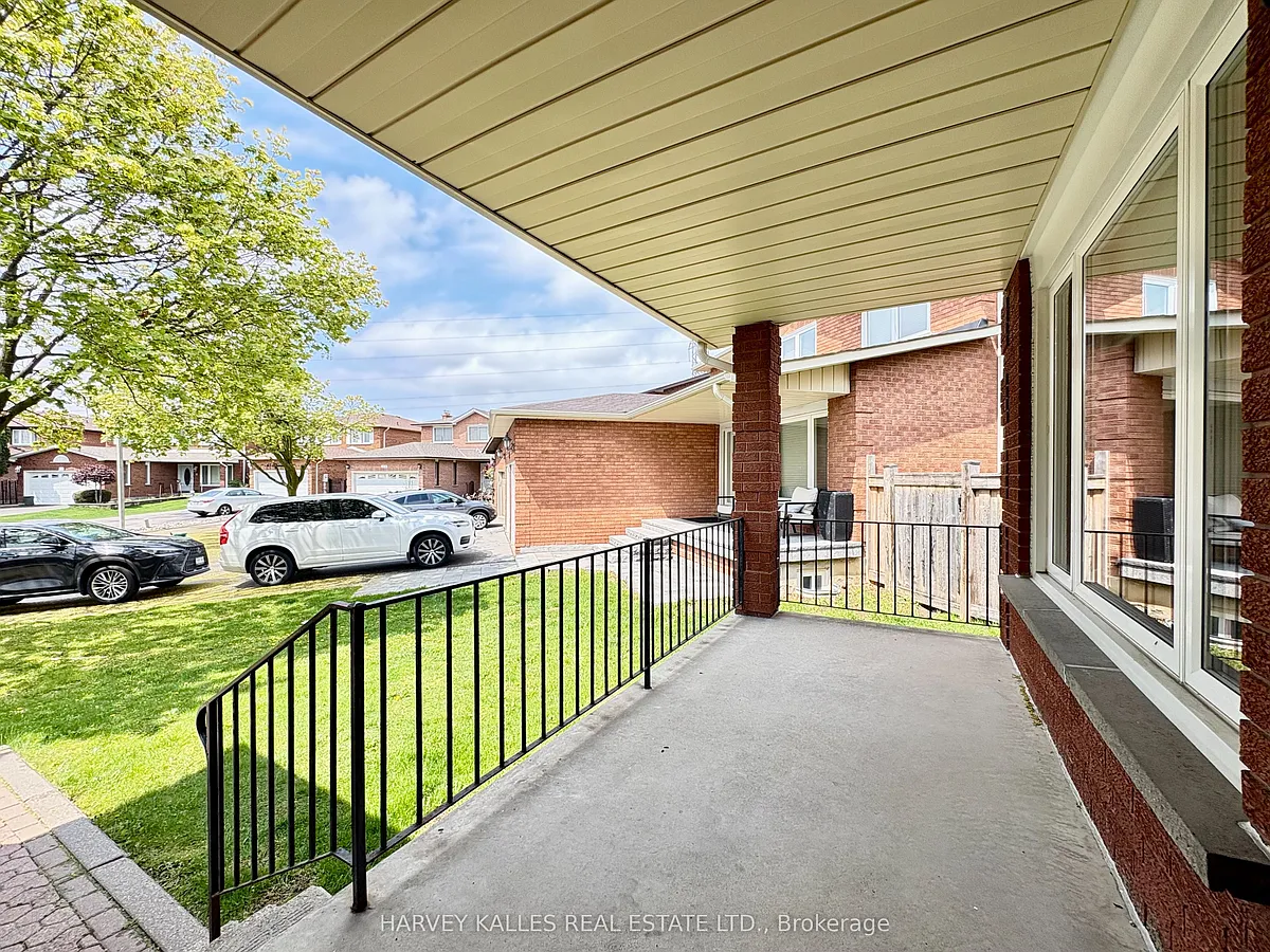 Building Photo - 70 Amaretto Ct