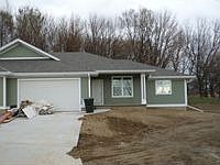 1st image of 5642 Eastbrook Ct