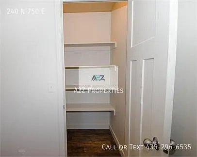 240 N 750 E — Photo 8