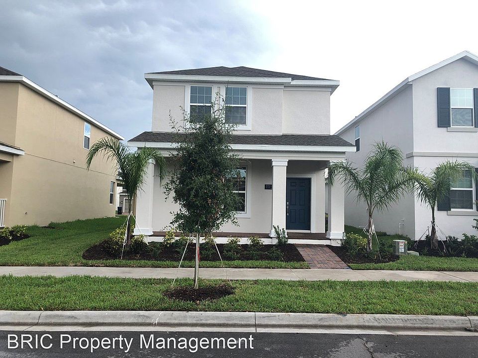1st image of 11154 Longleaf Woods Dr