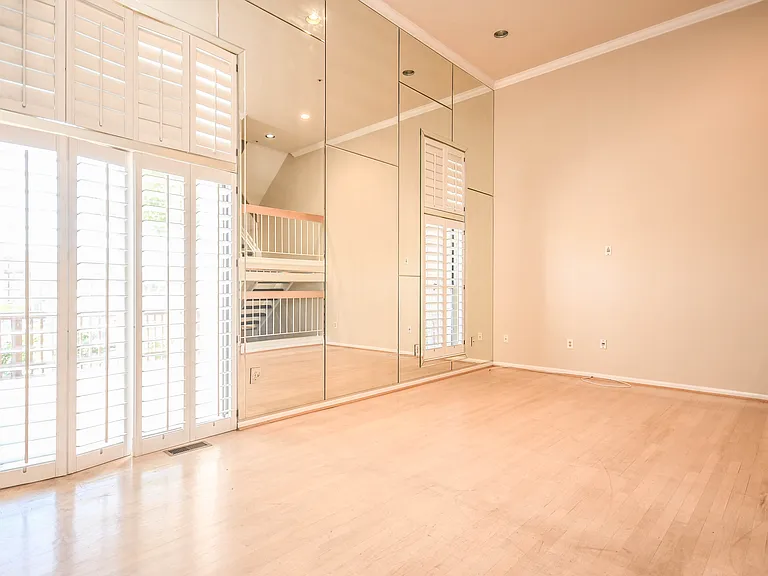 5918 Edson Ln — Photo 30