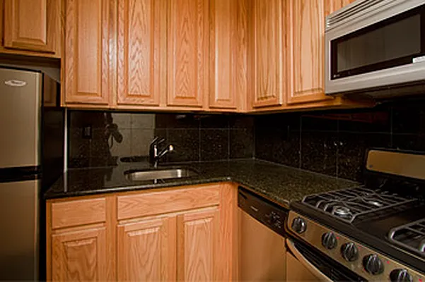 Rented by GoodRock Realty | media 45