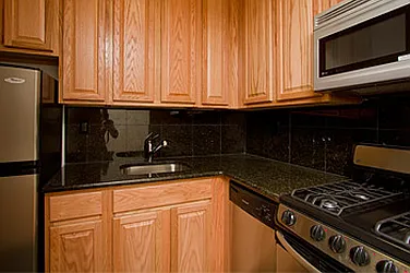 Rented by GoodRock Realty