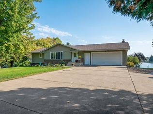 30965 Irene Ave, Lindstrom, MN 55045