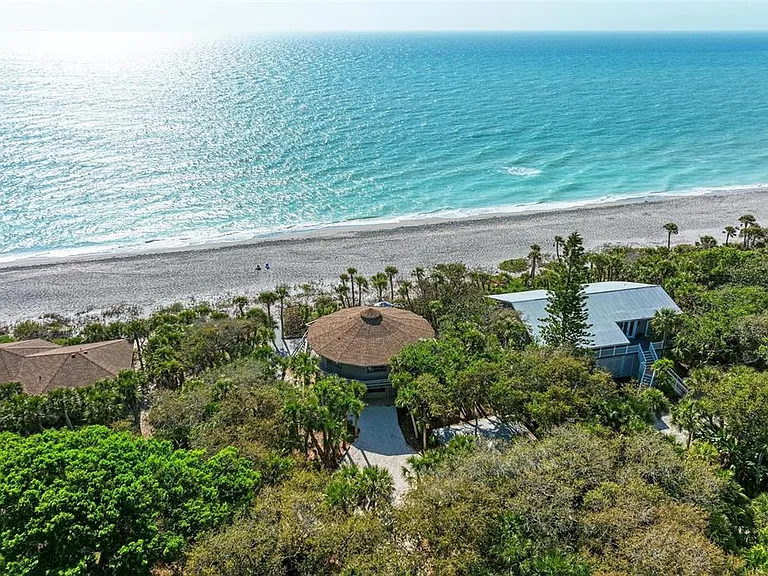 6590 Manasota Key Rd — Photo 8