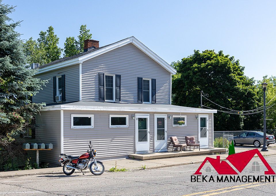 1st image of 10271 Hegel Rd #2