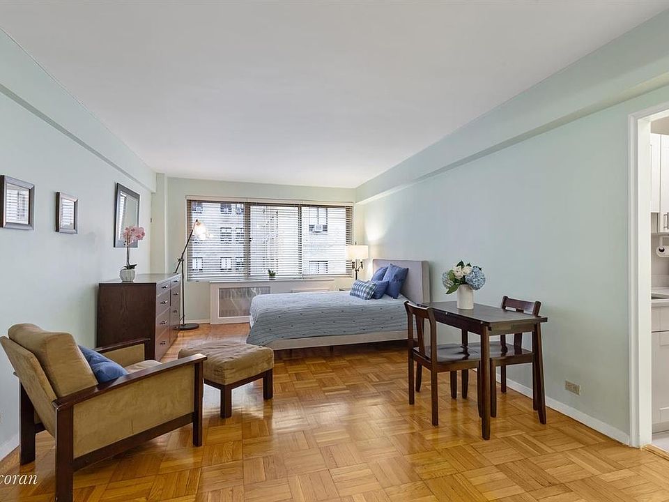 1st image of 225 E 46th St APT 6A