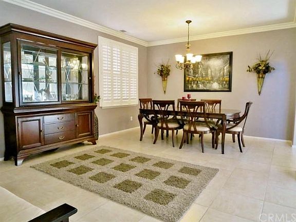 5th image of 29286 Branwin St