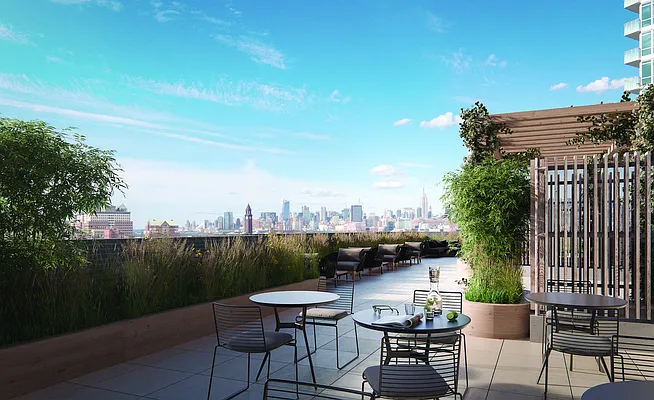 Sold by Strategic Capital | media 5