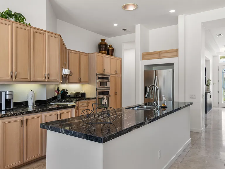 78780 Spyglass Hill Dr — Photo 14