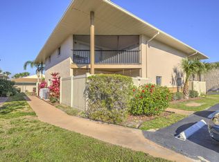 915 Prosperity Pl #0, Rockledge, FL 32955