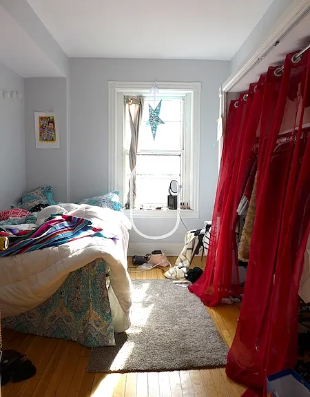 25 Stearns Rd — Photo 14